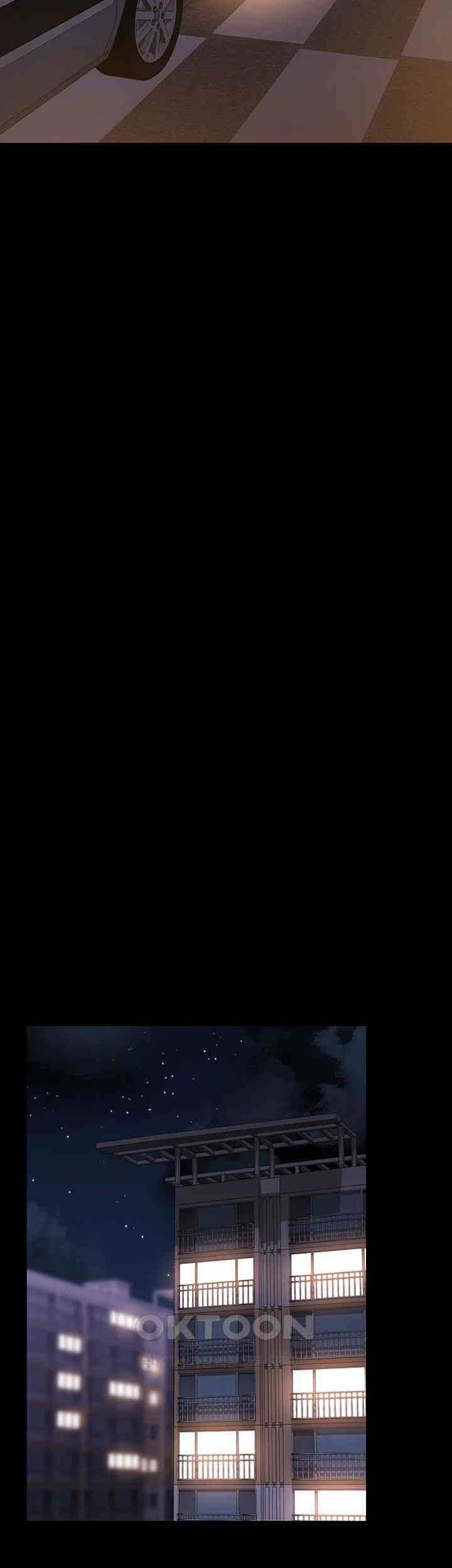 Supervisor Access Raw - Chapter 127 [photo 42] - MangaPorn