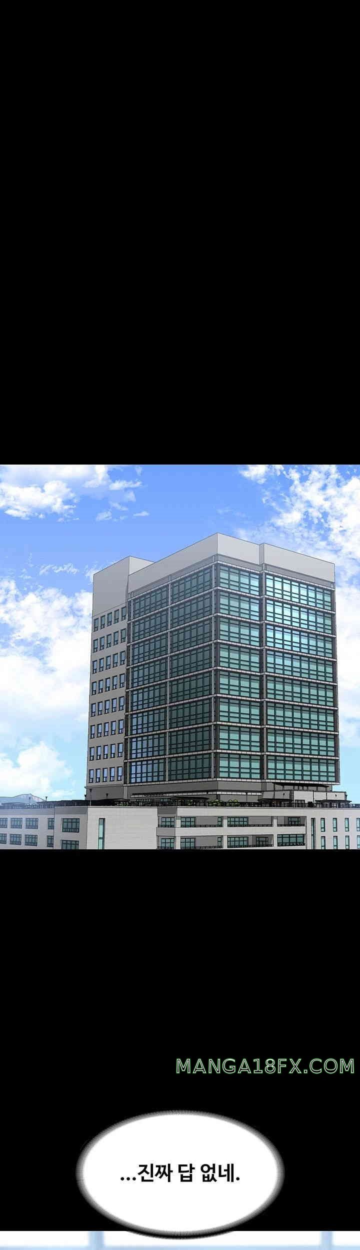 Supervisor Access Raw - Chapter 130 [photo 13] - MangaPorn