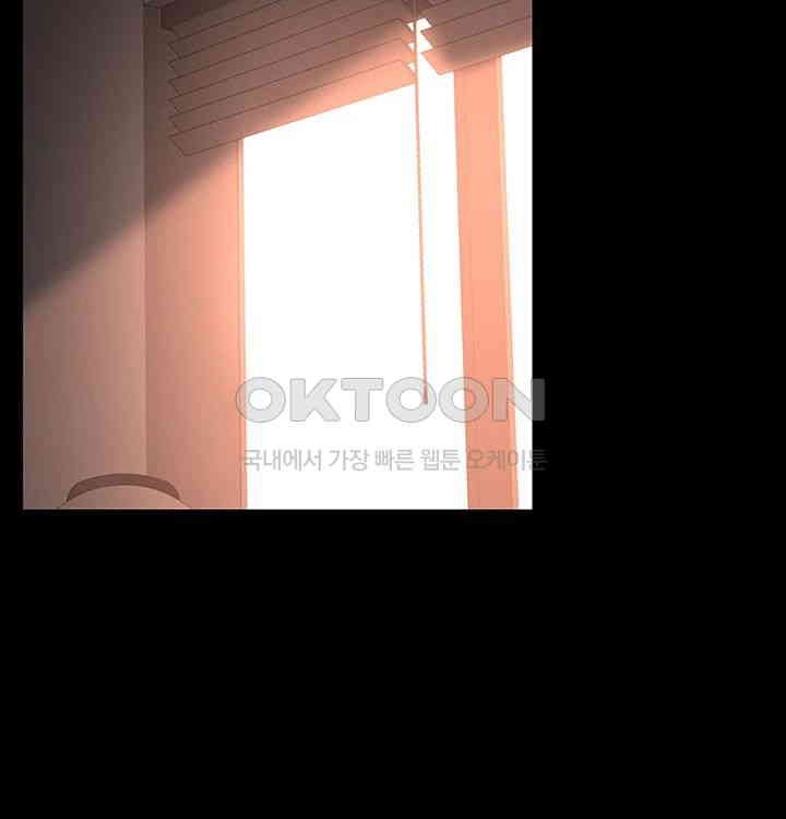 Supervisor Access Raw - Chapter 135 [photo 38] - MangaPorn