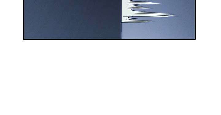 Is There No Goddess in My College? - Chapter 33 [photo 20] - MangaPorn