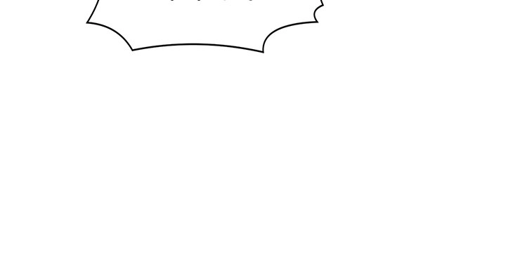 Is There No Goddess in My College? - Chapter 33 [photo 27] - MangaPorn