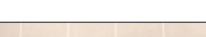 Is There No Goddess in My College? - Chapter 34 [photo 35] - MangaPorn