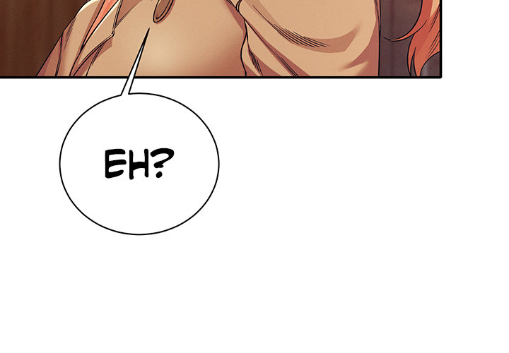 Is There No Goddess in My College? - Chapter 34 [photo 49] - MangaPorn