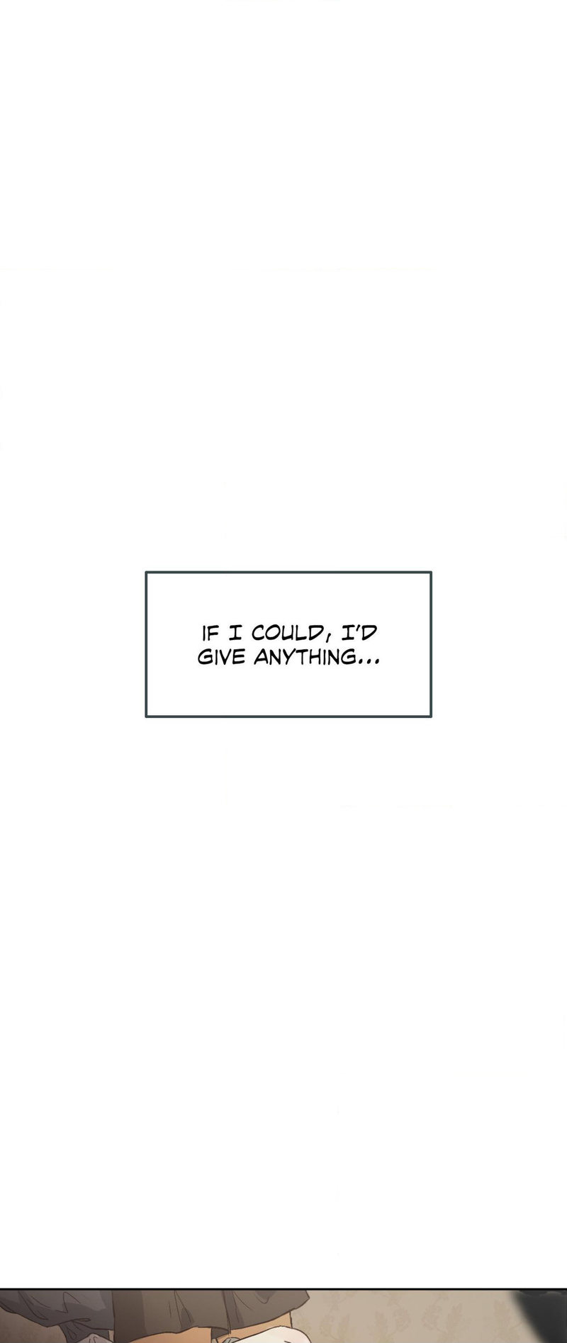 Where the Heart Is - Chapter 1 [photo 1] - MangaPorn