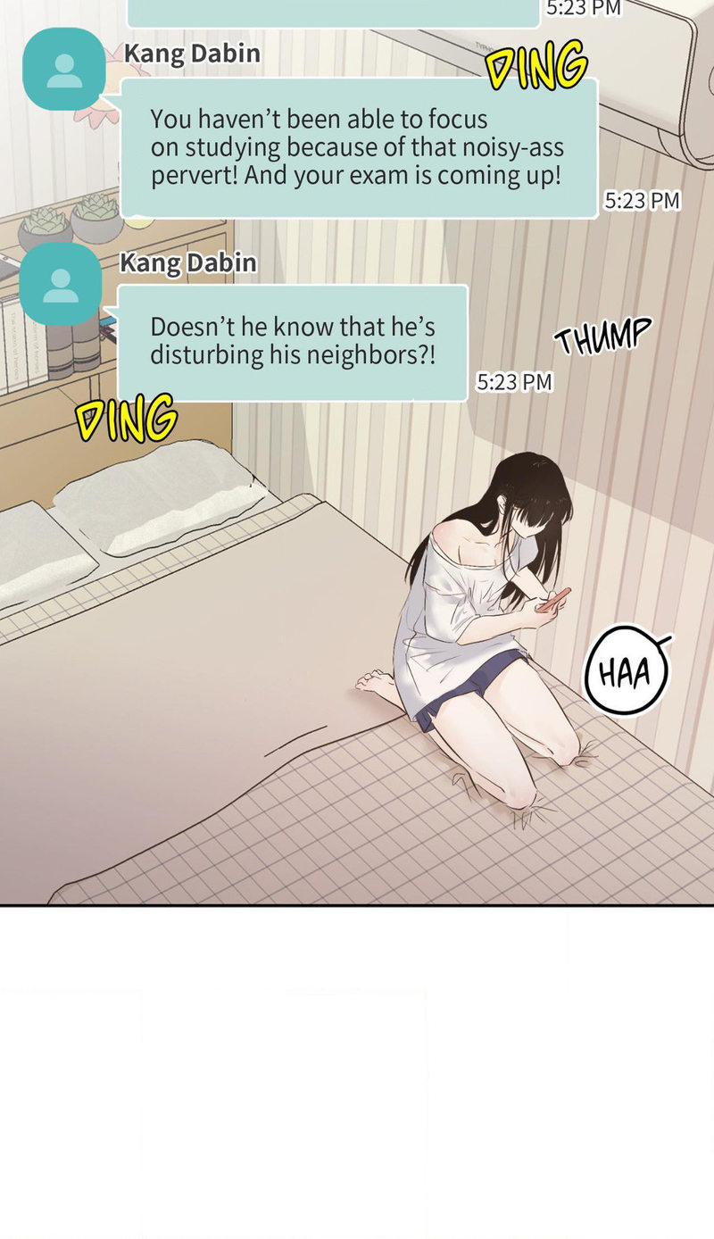 Where the Heart Is - Chapter 1 [photo 10] - MangaPorn