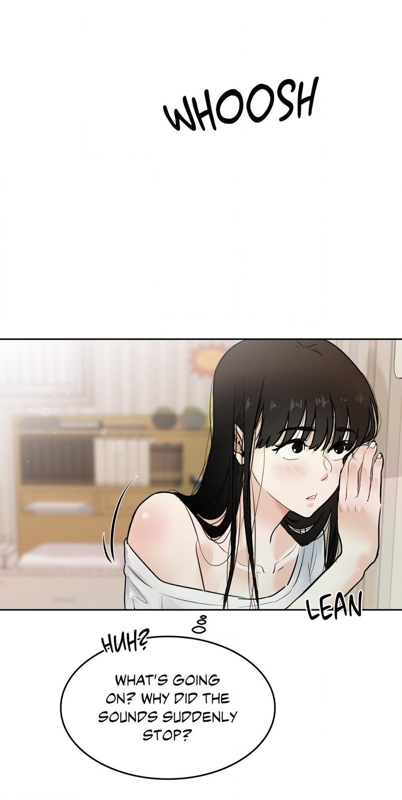 Where the Heart Is - Chapter 1 [photo 11] - MangaPorn