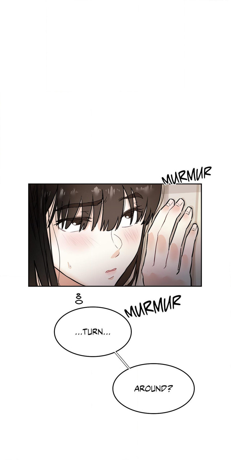 Where the Heart Is - Chapter 1 [photo 12] - MangaPorn