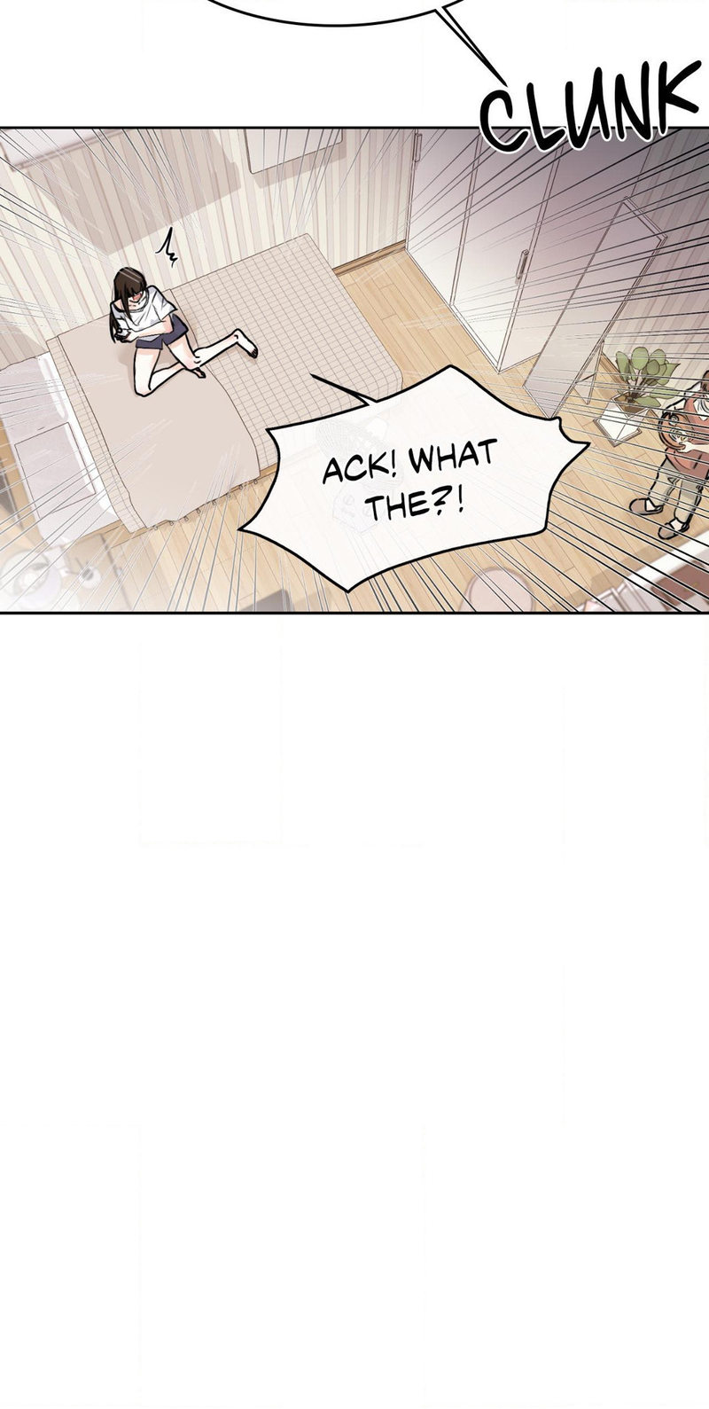 Where the Heart Is - Chapter 1 [photo 15] - MangaPorn
