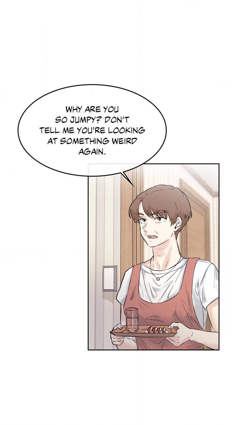 Where the Heart Is - Chapter 1 [photo 16] - MangaPorn