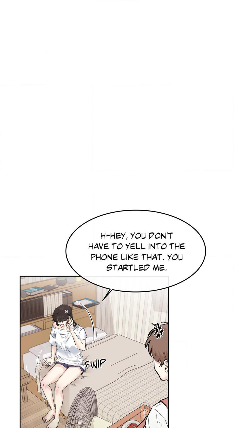 Where the Heart Is - Chapter 1 [photo 17] - MangaPorn