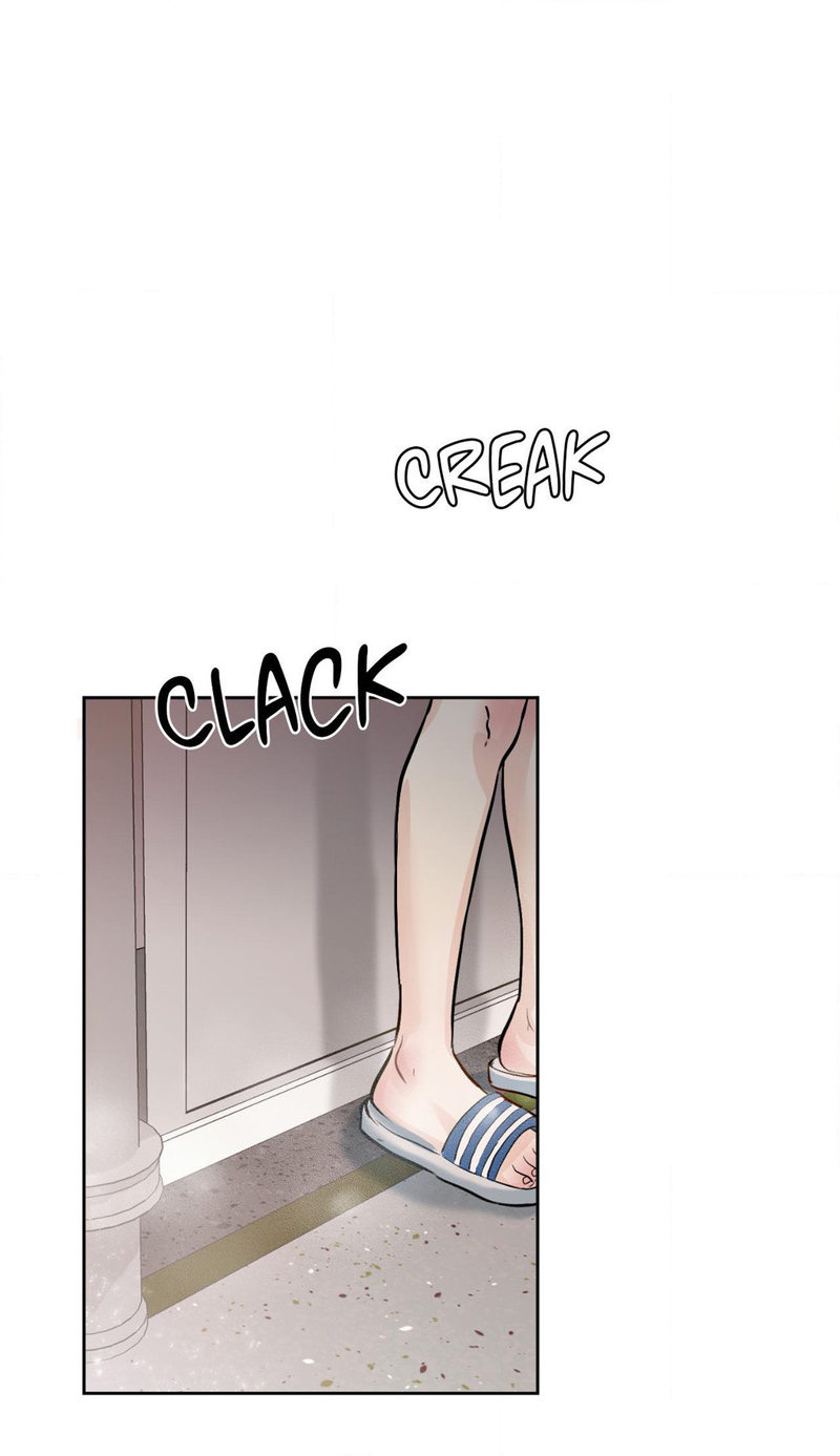 Where the Heart Is - Chapter 1 [photo 22] - MangaPorn