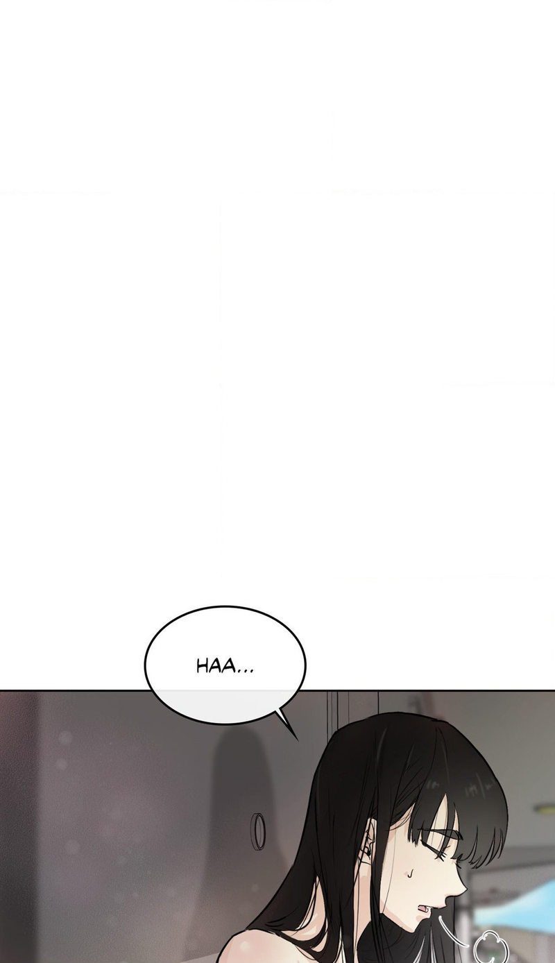 Where the Heart Is - Chapter 1 [photo 23] - MangaPorn