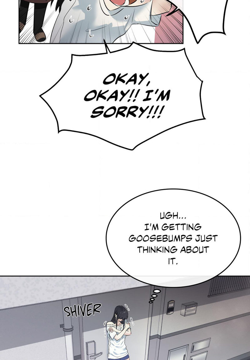 Where the Heart Is - Chapter 1 [photo 27] - MangaPorn