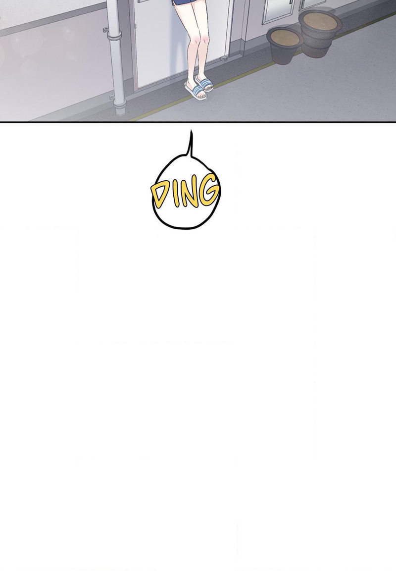 Where the Heart Is - Chapter 1 [photo 28] - MangaPorn