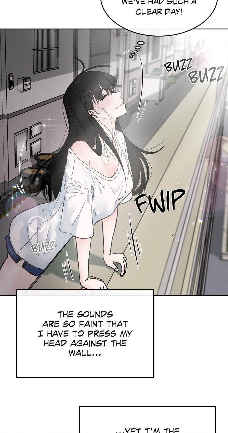 Where the Heart Is - Chapter 1 [photo 34] - MangaPorn