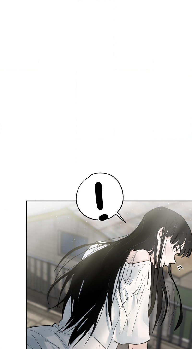 Where the Heart Is - Chapter 1 [photo 37] - MangaPorn