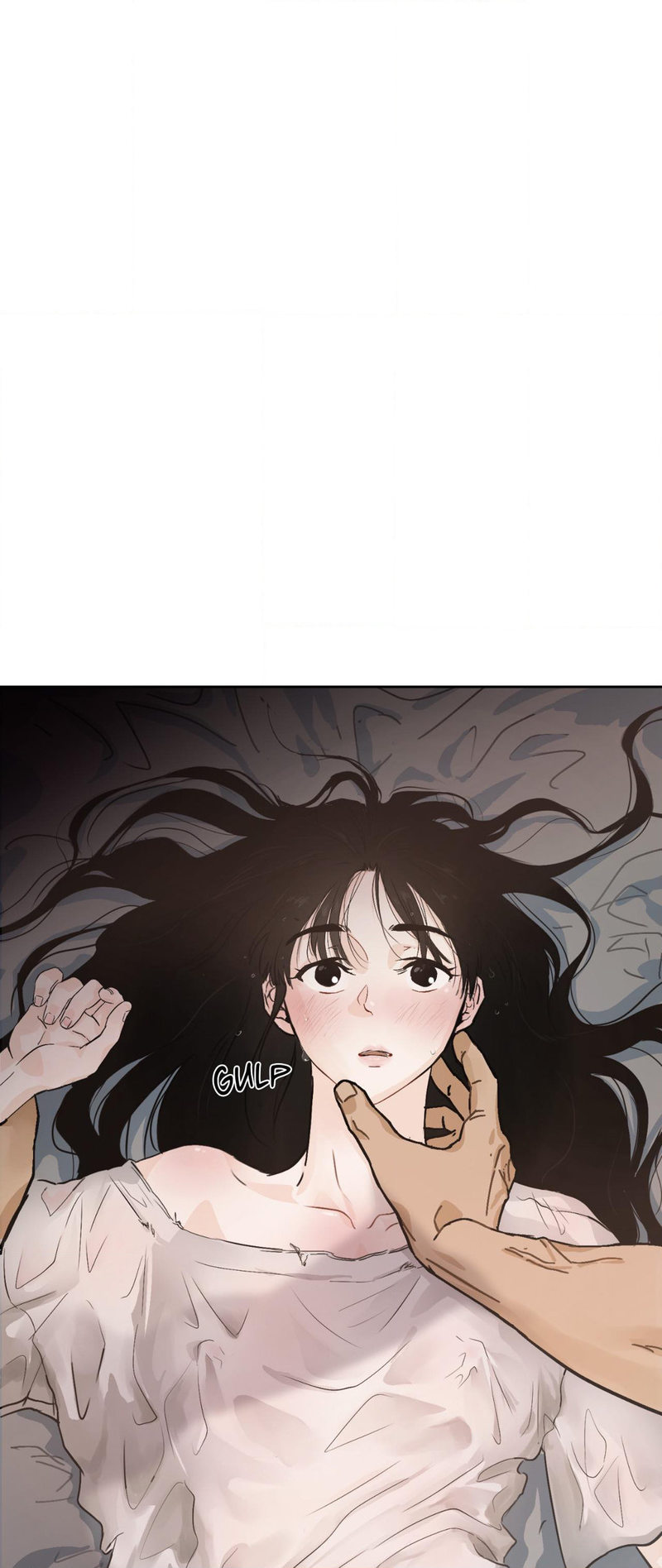 Where the Heart Is - Chapter 1 [photo 4] - MangaPorn
