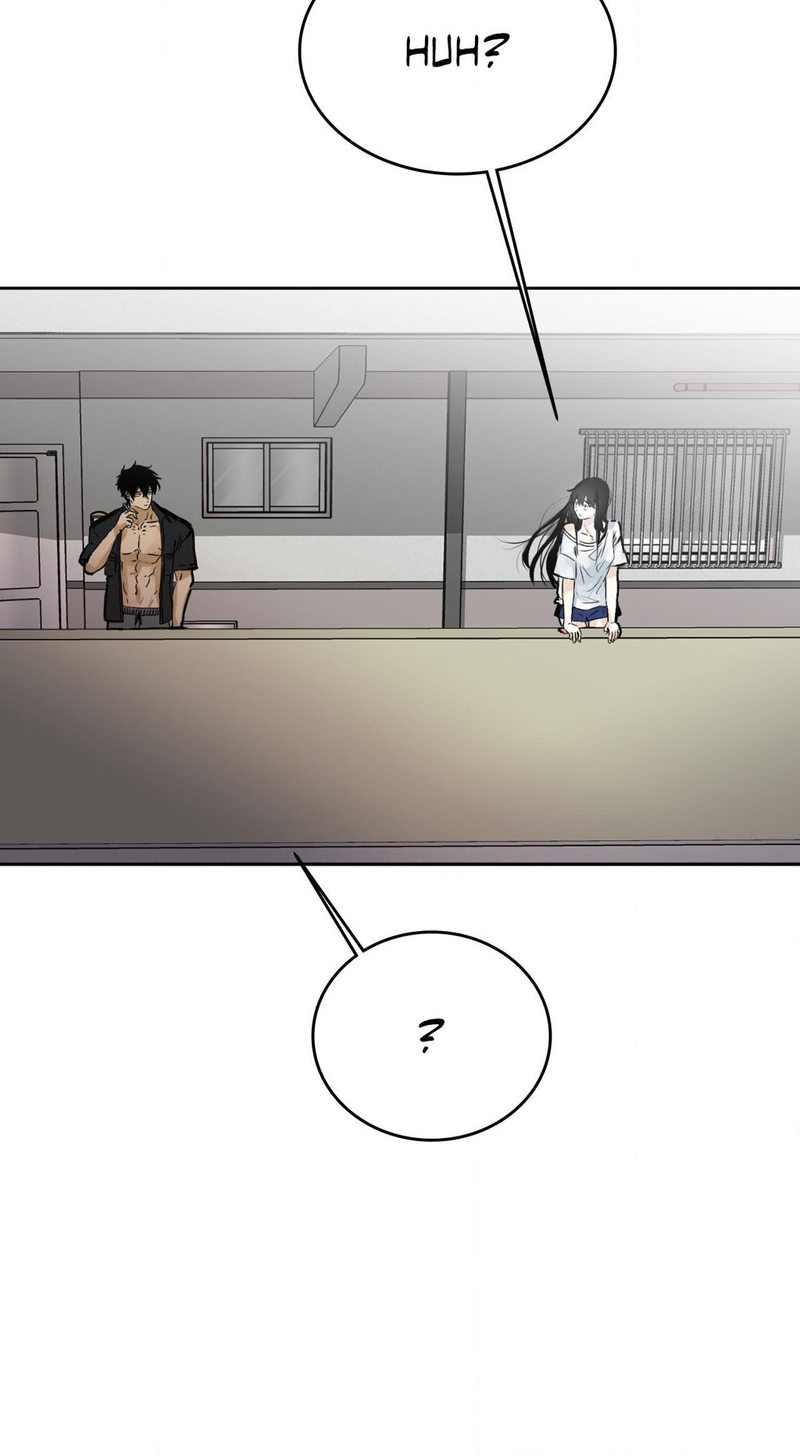 Where the Heart Is - Chapter 1 [photo 40] - MangaPorn