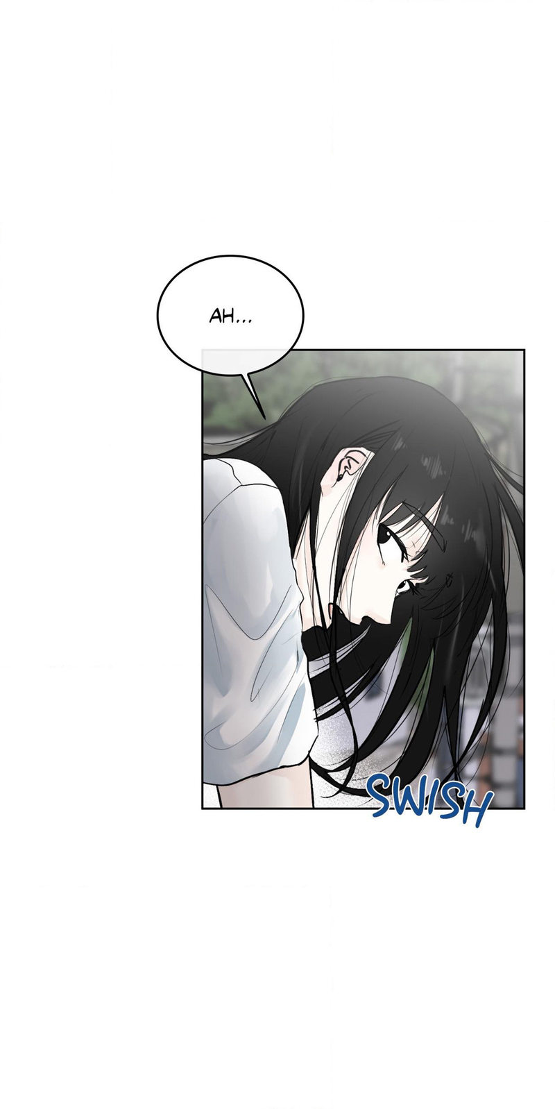 Where the Heart Is - Chapter 1 [photo 41] - MangaPorn