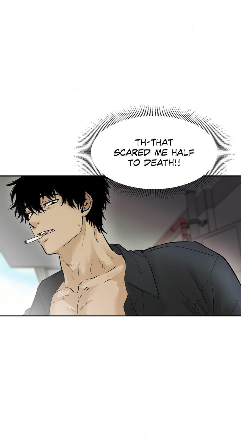 Where the Heart Is - Chapter 1 [photo 46] - MangaPorn
