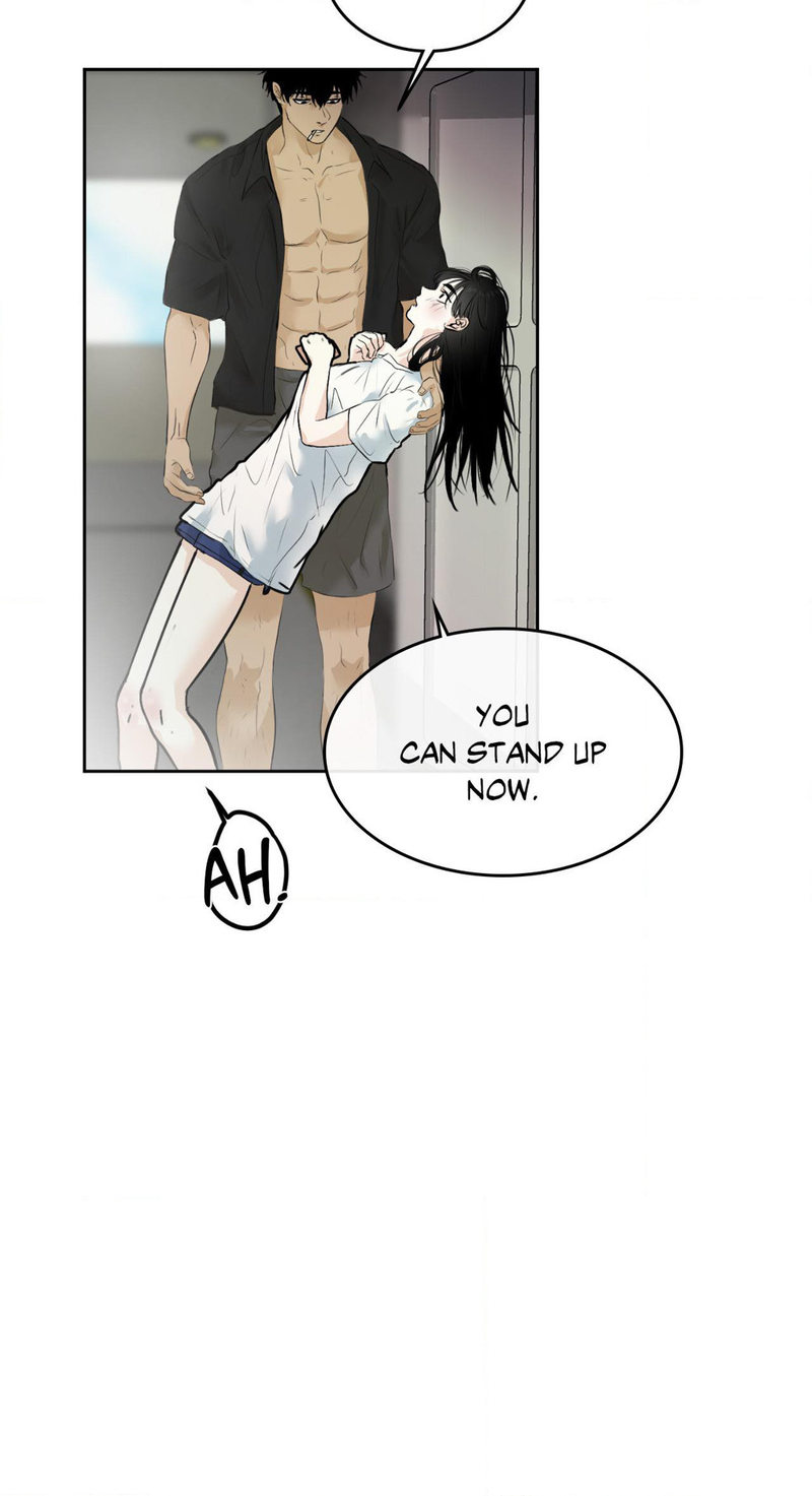 Where the Heart Is - Chapter 1 [photo 50] - MangaPorn