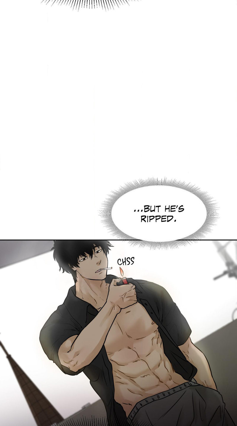 Where the Heart Is - Chapter 1 [photo 53] - MangaPorn