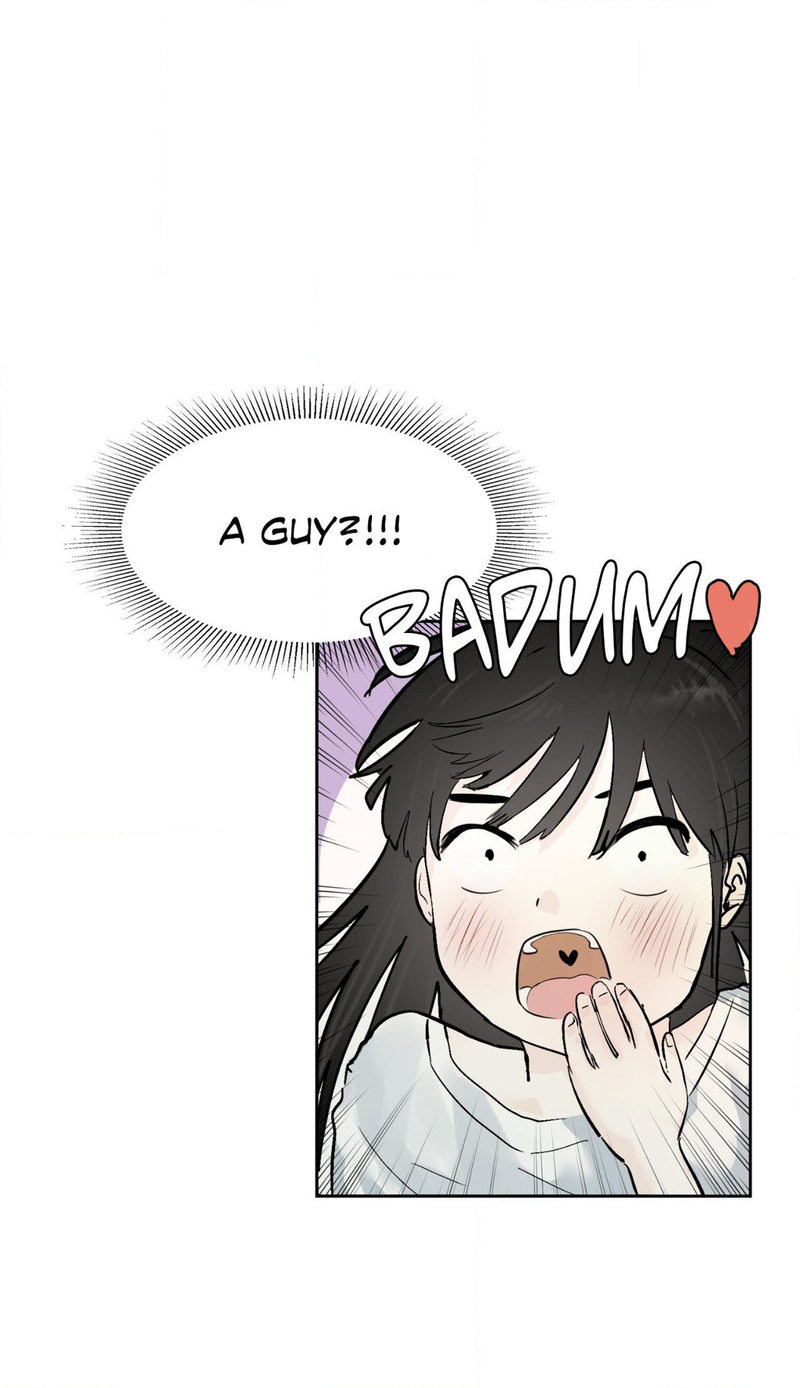 Where the Heart Is - Chapter 1 [photo 56] - MangaPorn