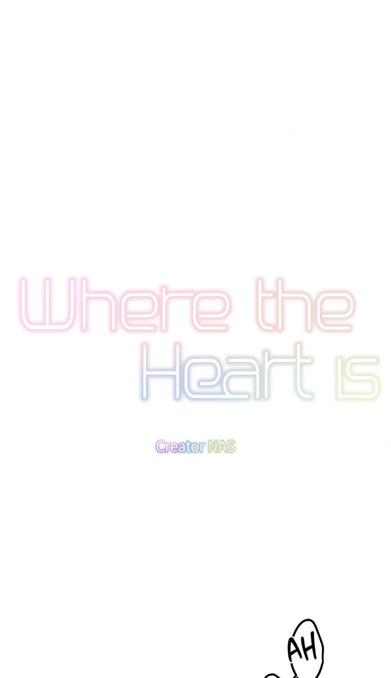 Where the Heart Is - Chapter 1 [photo 6] - MangaPorn