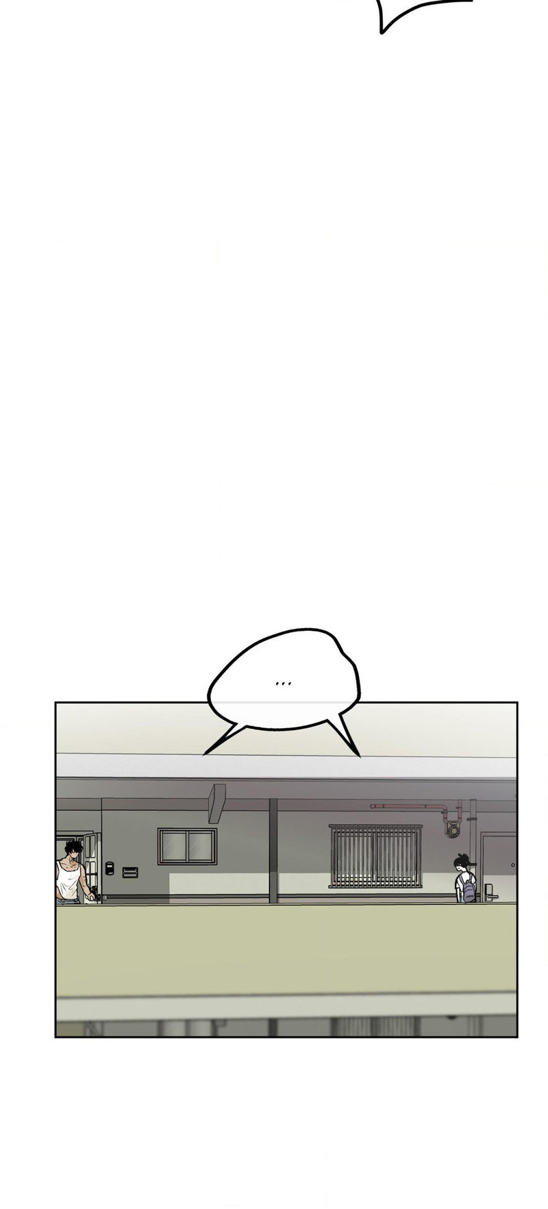 Where the Heart Is - Chapter 1 [photo 68] - MangaPorn