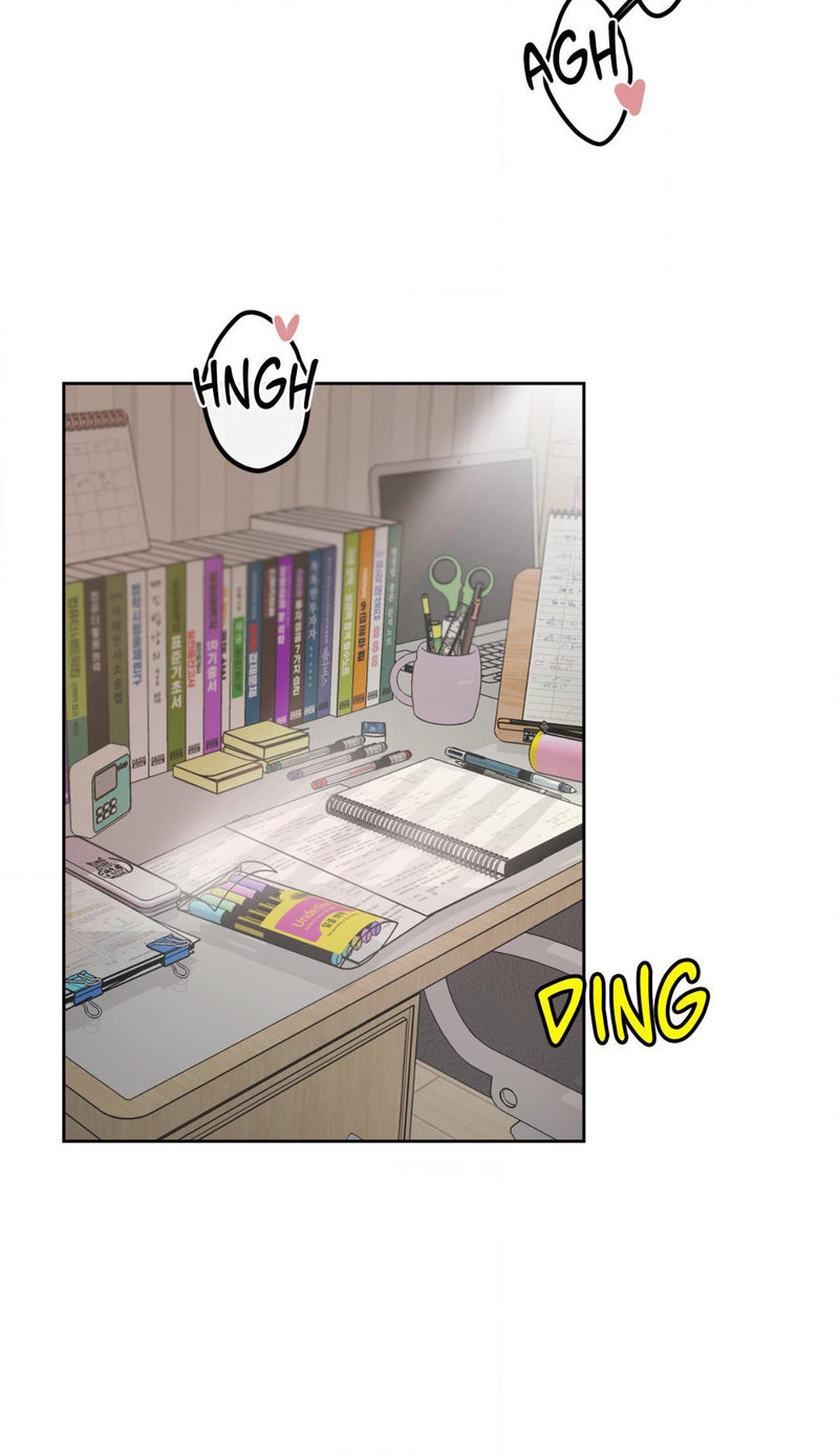 Where the Heart Is - Chapter 1 [photo 7] - MangaPorn