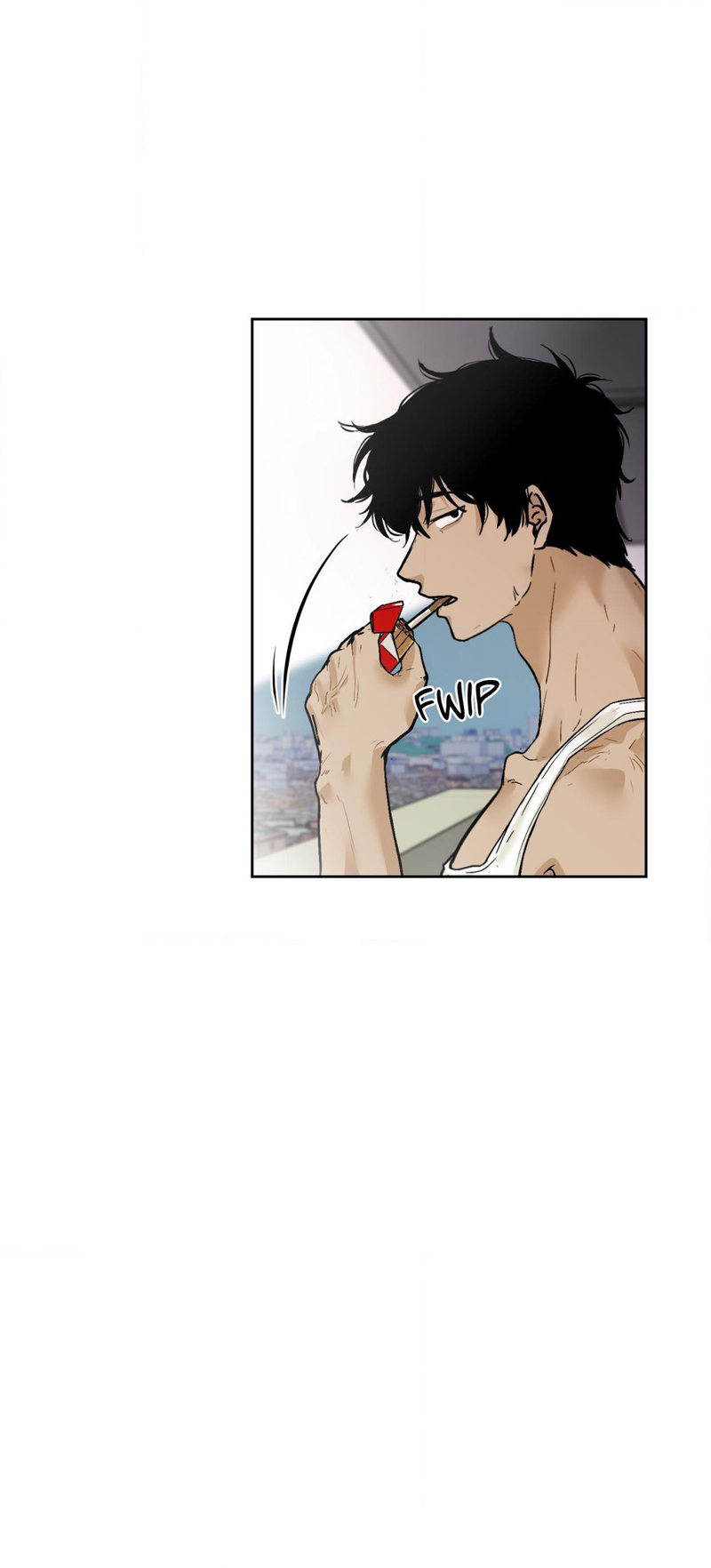 Where the Heart Is - Chapter 1 [photo 70] - MangaPorn