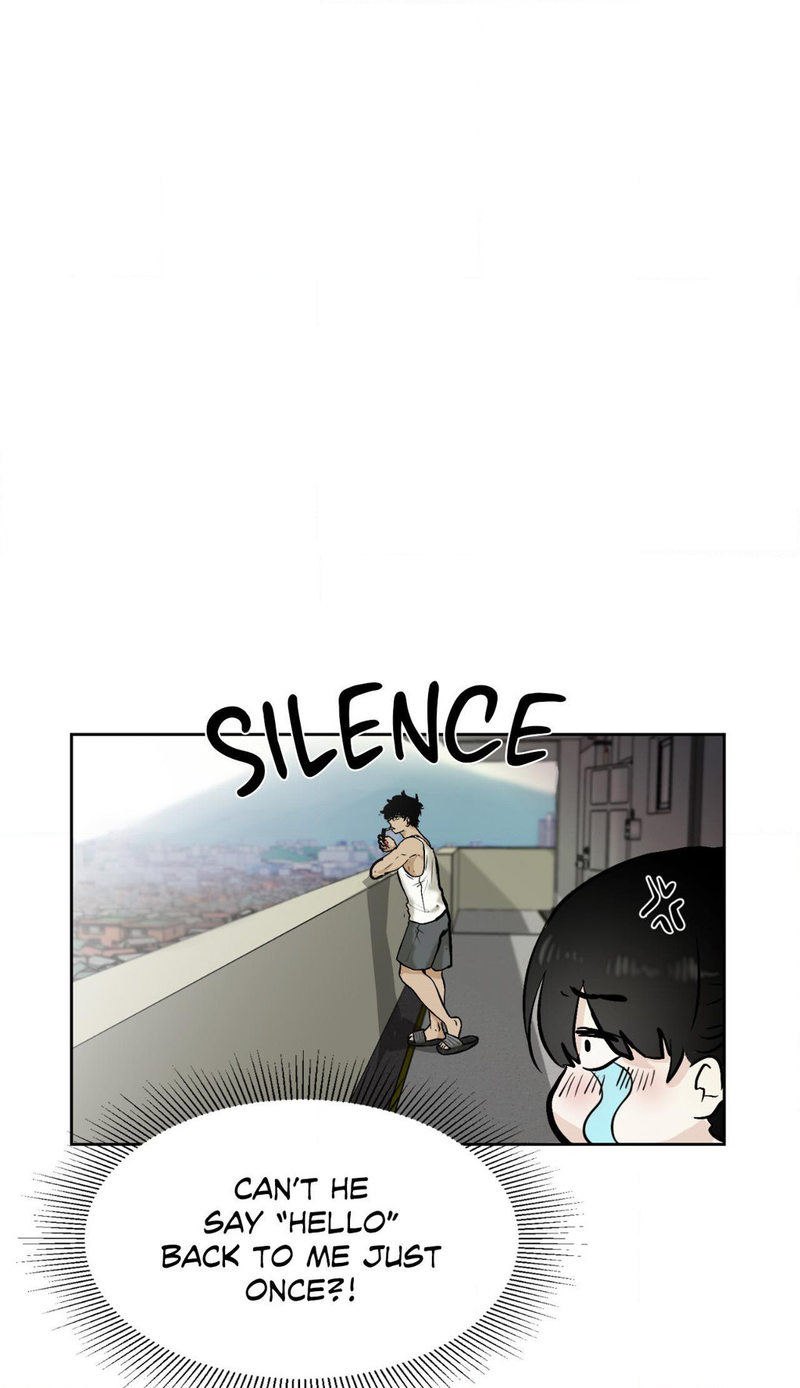 Where the Heart Is - Chapter 1 [photo 71] - MangaPorn
