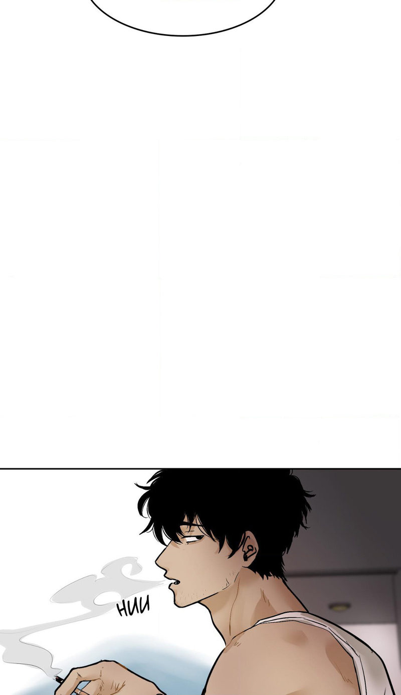 Where the Heart Is - Chapter 1 [photo 73] - MangaPorn