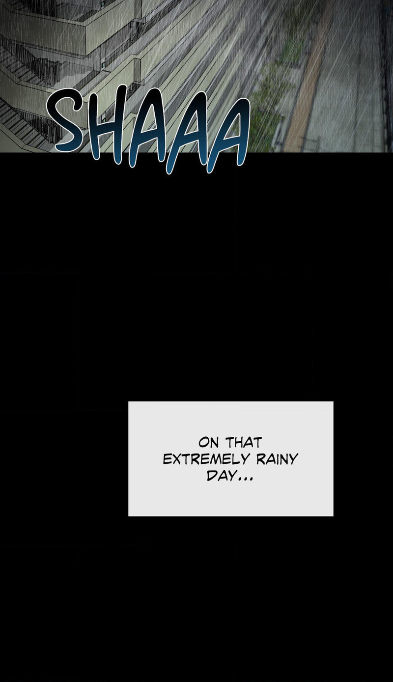 Where the Heart Is - Chapter 1 [photo 75] - MangaPorn