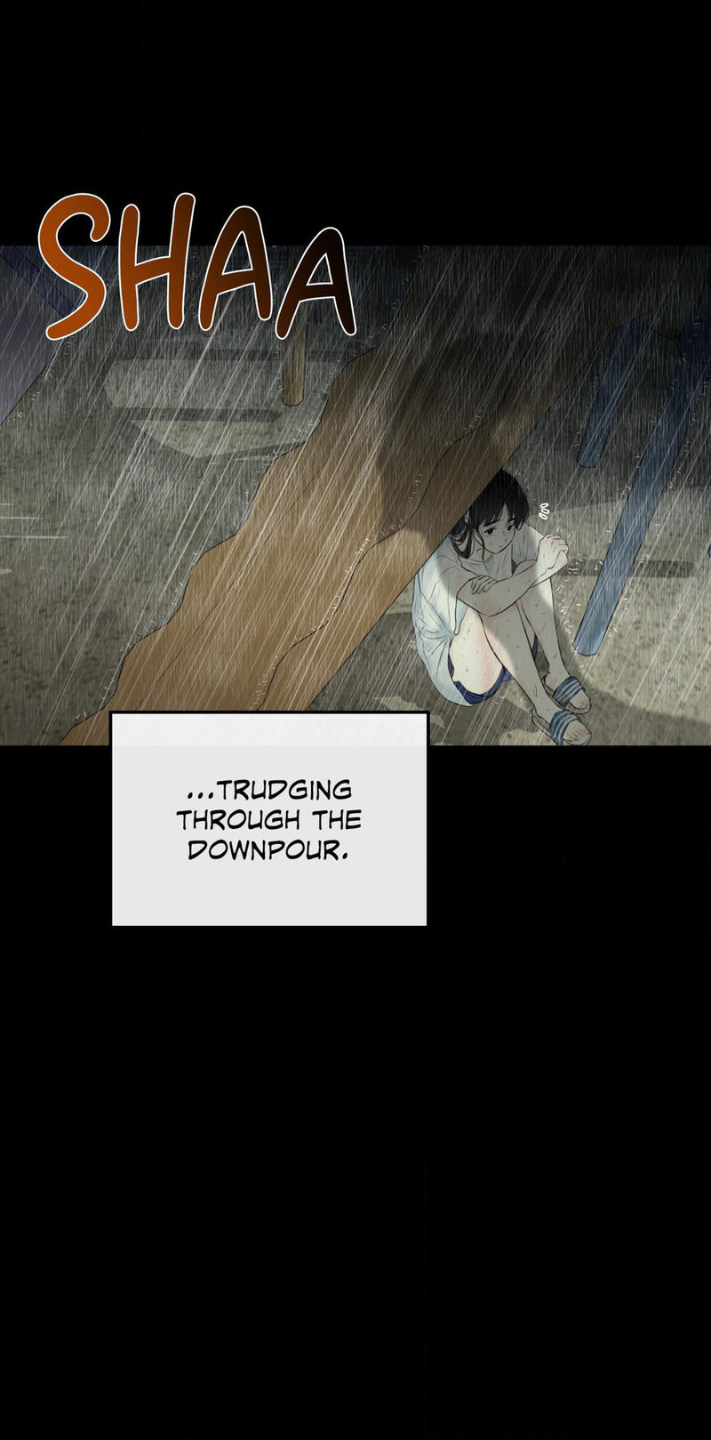 Where the Heart Is - Chapter 1 [photo 78] - MangaPorn