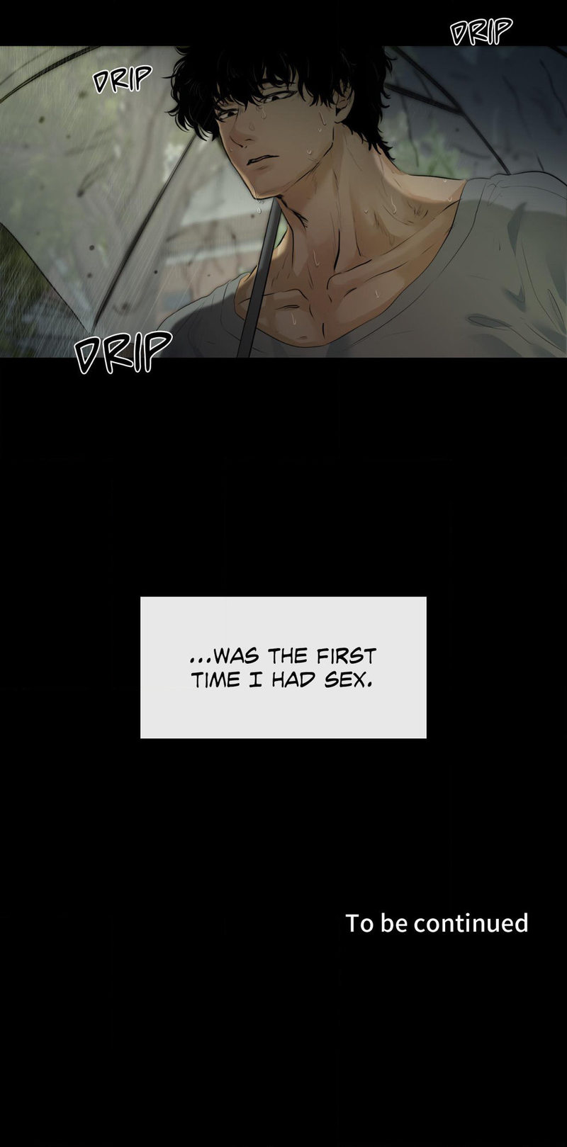 Where the Heart Is - Chapter 1 [photo 80] - MangaPorn