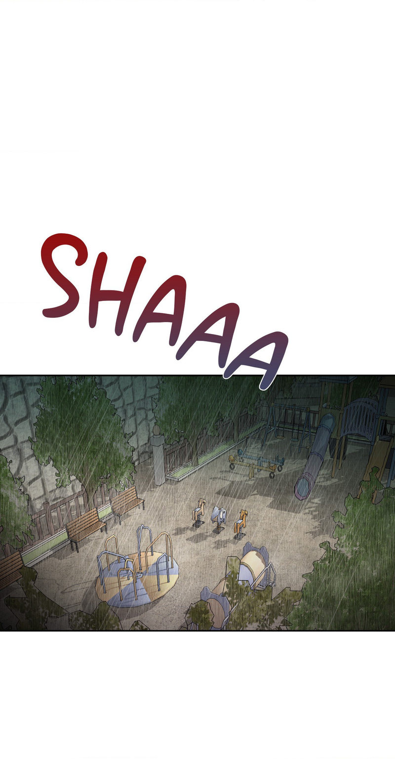 Where the Heart Is - Chapter 2 [photo 1] - MangaPorn