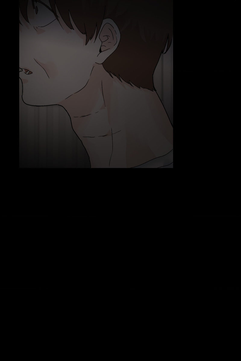 Where the Heart Is - Chapter 2 [photo 10] - MangaPorn