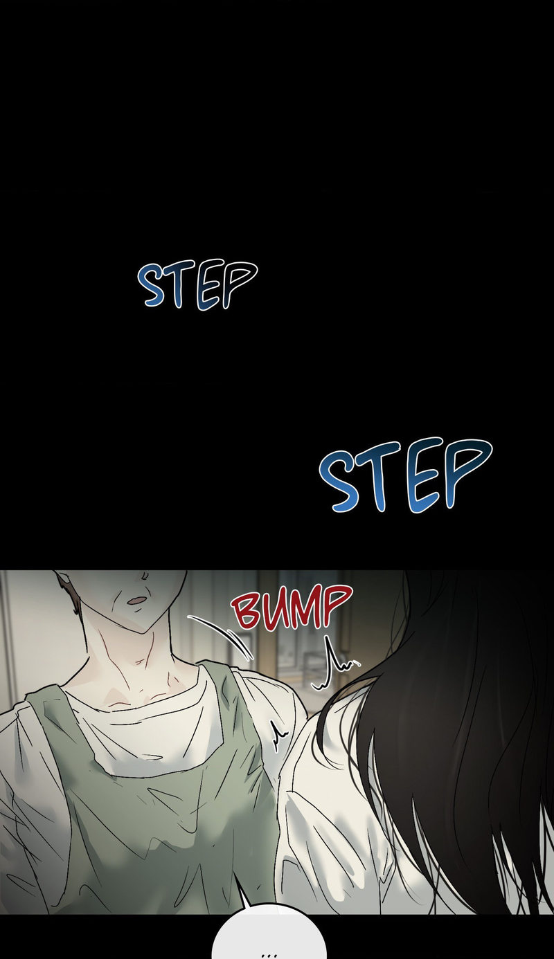 Where the Heart Is - Chapter 2 [photo 12] - MangaPorn