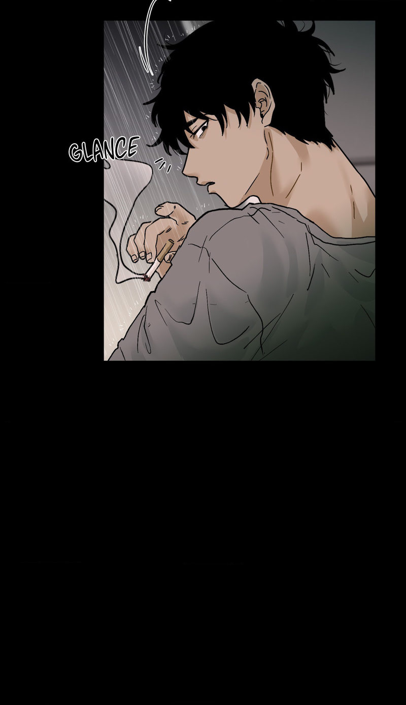 Where the Heart Is - Chapter 2 [photo 15] - MangaPorn