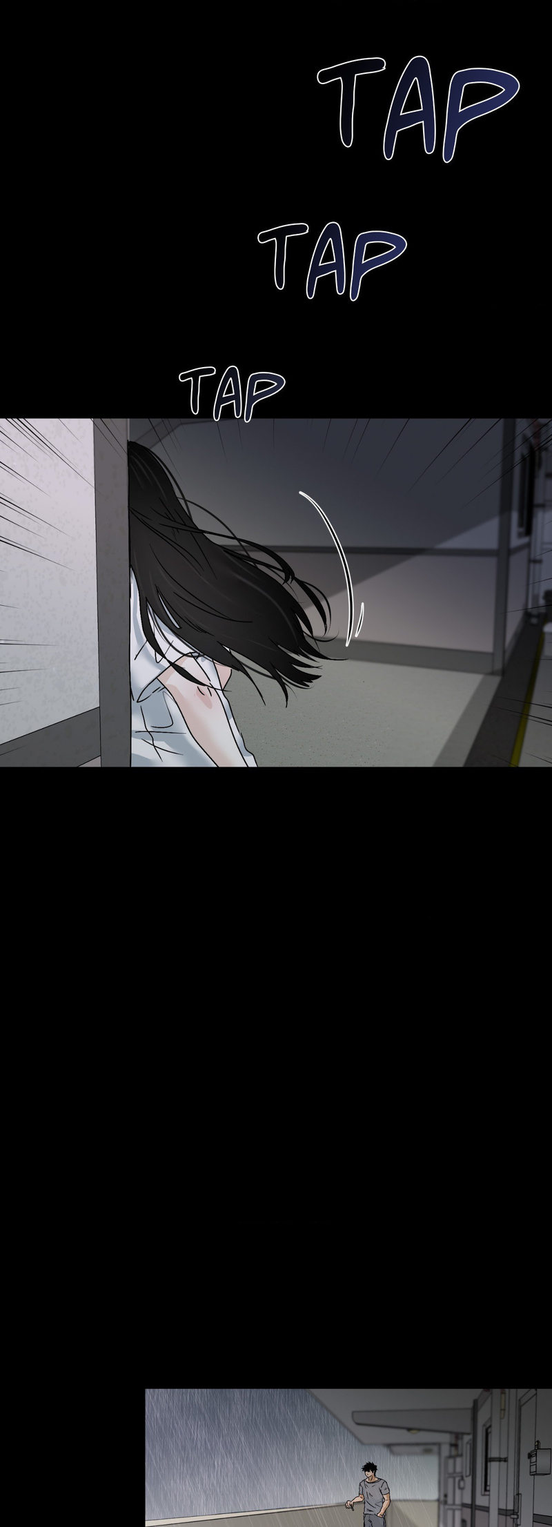 Where the Heart Is - Chapter 2 [photo 18] - MangaPorn