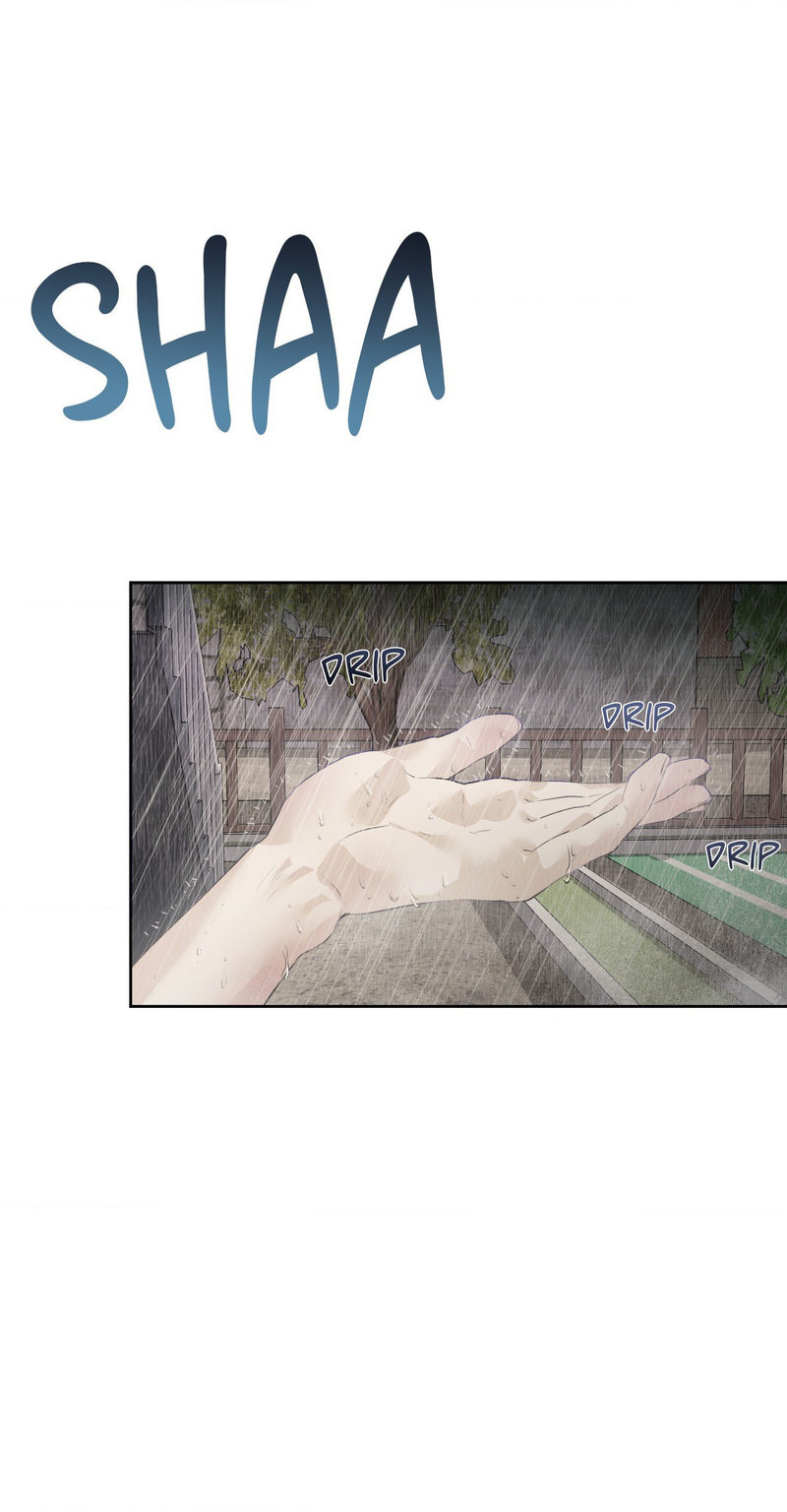 Where the Heart Is - Chapter 2 [photo 2] - MangaPorn