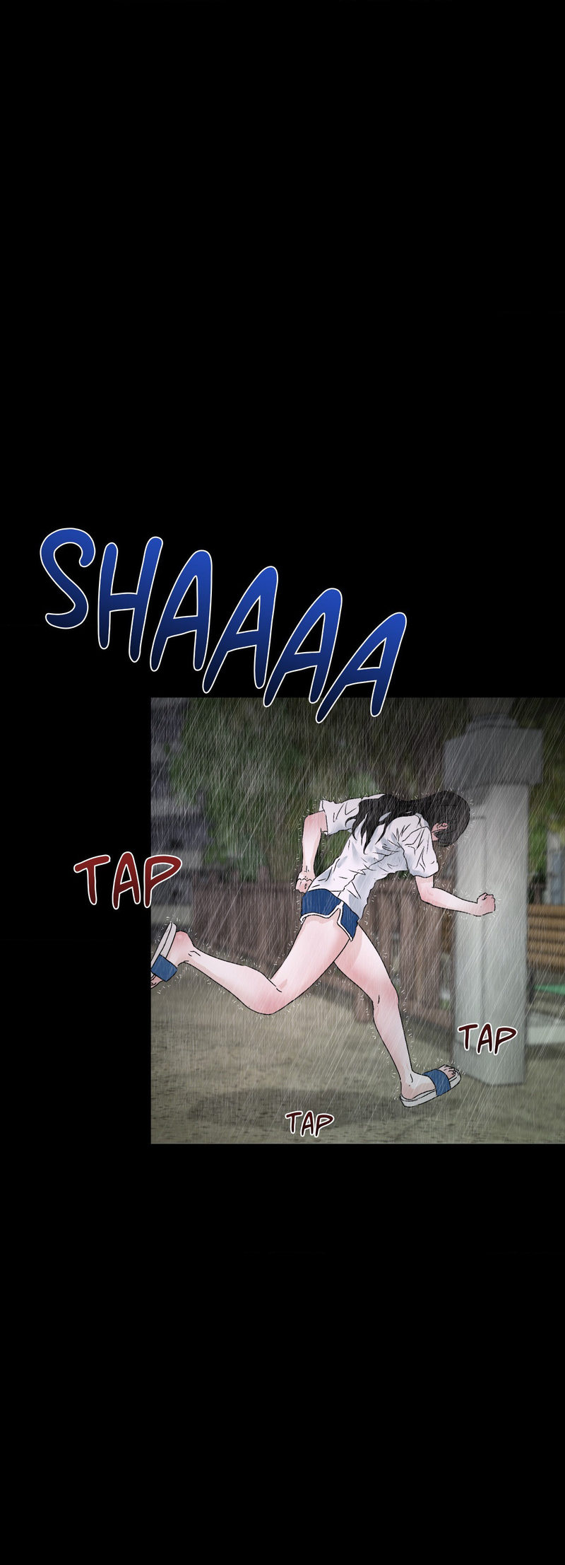 Where the Heart Is - Chapter 2 [photo 20] - MangaPorn