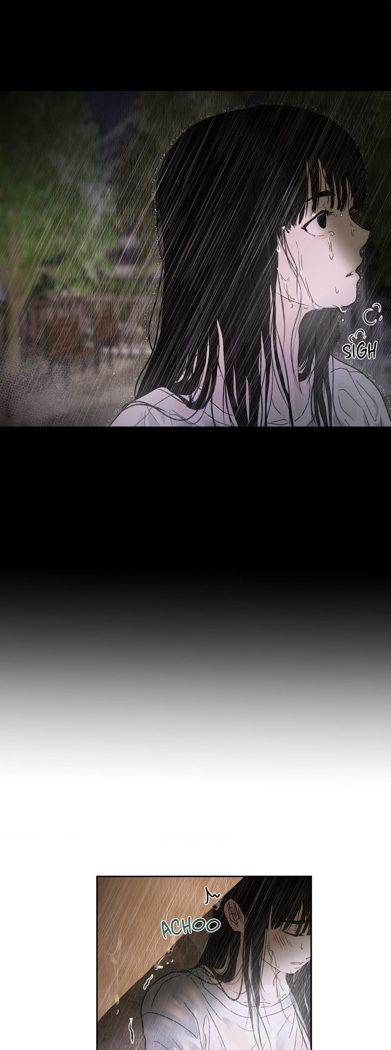 Where the Heart Is - Chapter 2 [photo 23] - MangaPorn