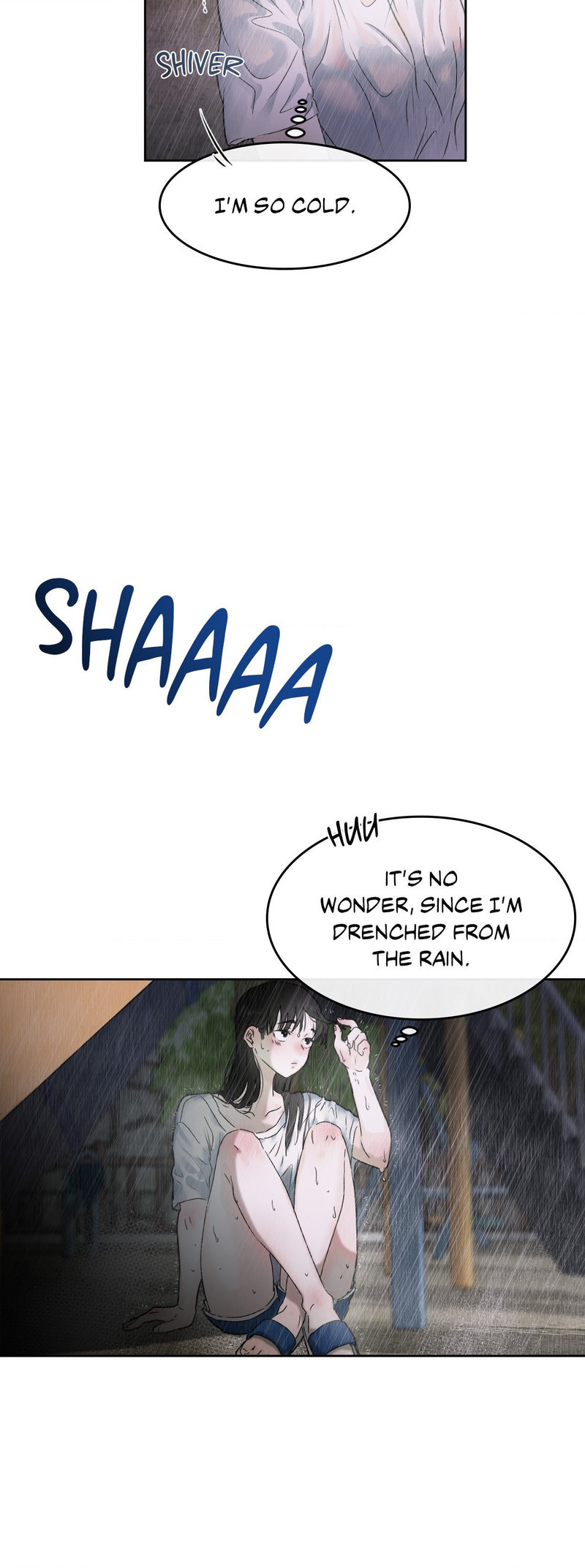 Where the Heart Is - Chapter 2 [photo 24] - MangaPorn