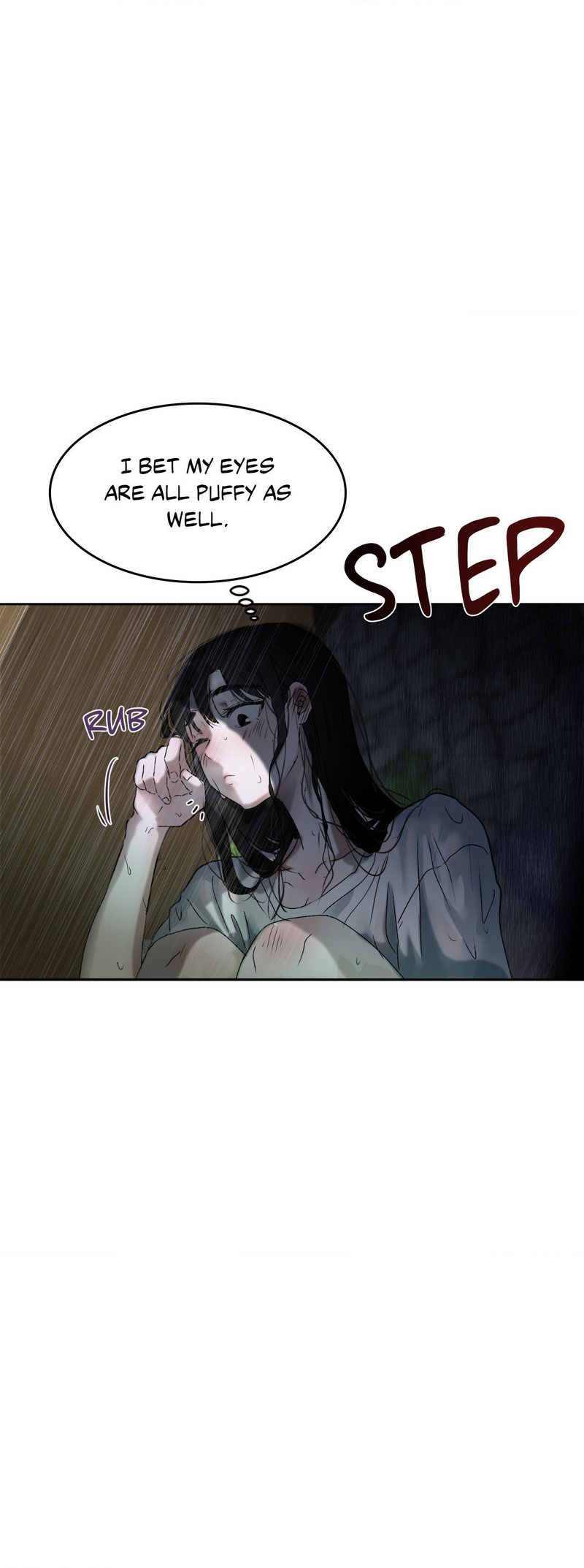 Where the Heart Is - Chapter 2 [photo 25] - MangaPorn