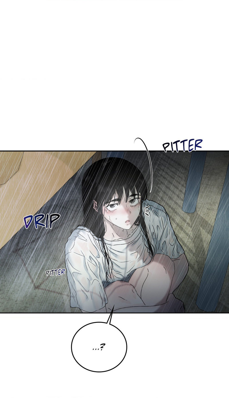 Where the Heart Is - Chapter 2 [photo 26] - MangaPorn