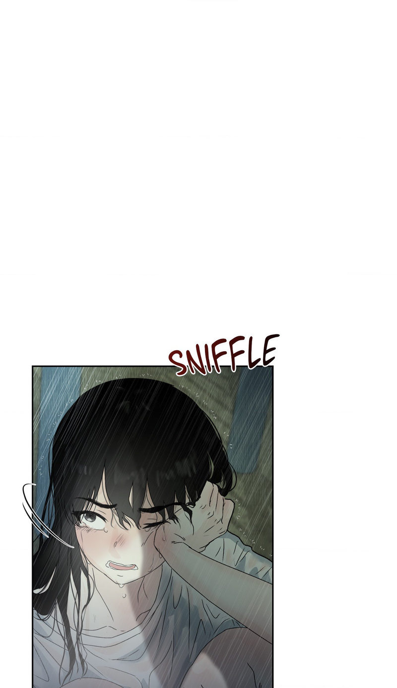 Where the Heart Is - Chapter 2 [photo 28] - MangaPorn