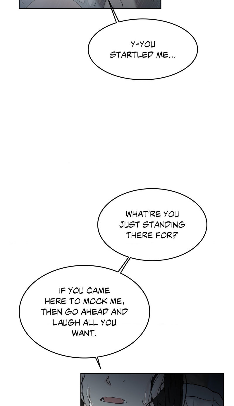 Where the Heart Is - Chapter 2 [photo 29] - MangaPorn