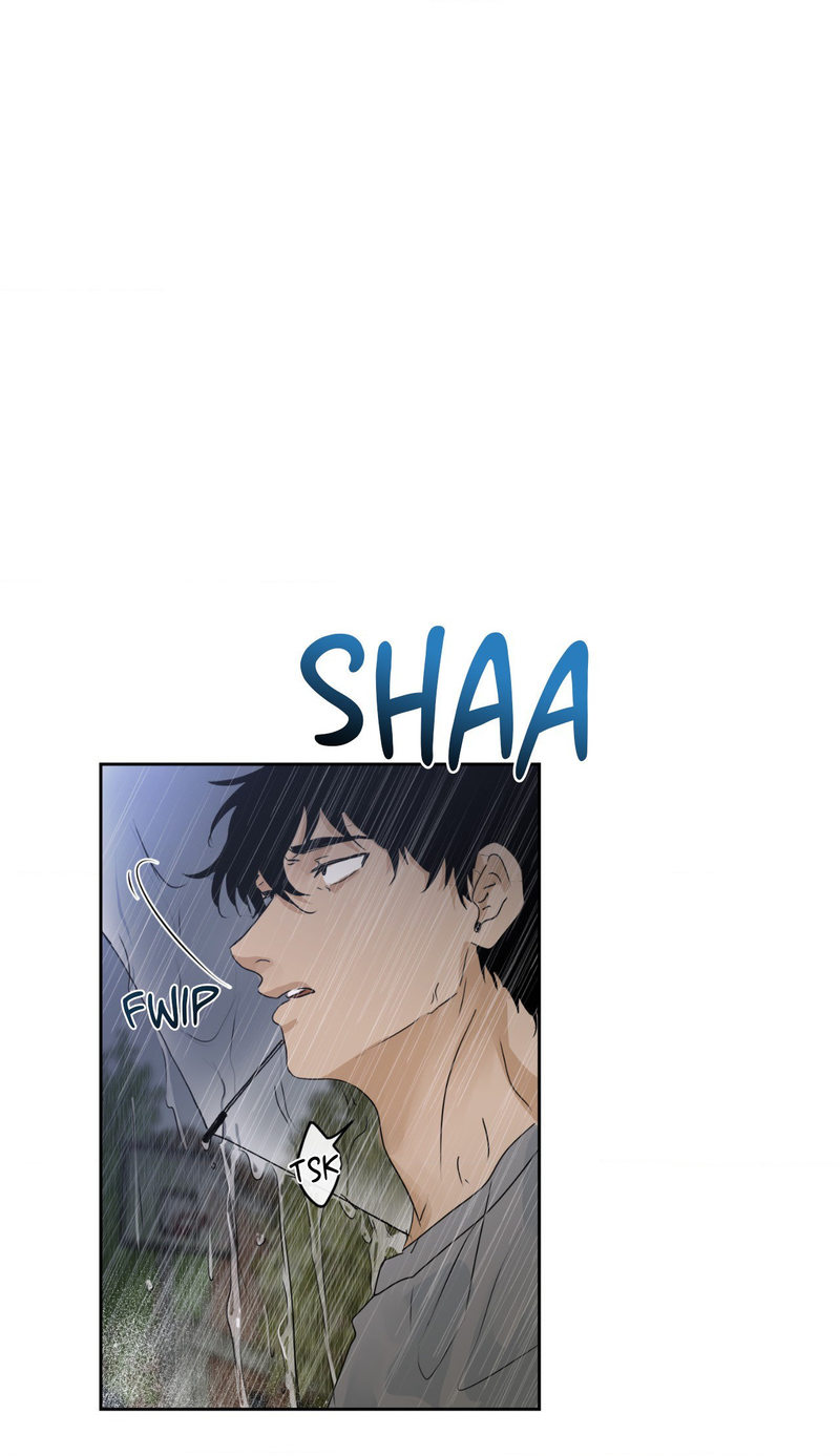Where the Heart Is - Chapter 2 [photo 31] - MangaPorn